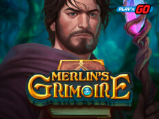 Metin 2 pvp. Mr. vegas online casino legit.35